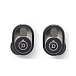 Speaker System Devialet Dione Matte Black + Devialet Gemini II Matte Black (Bundle) - img.20 Speaker System Devialet Dione Matte Black + Devialet Gemini II Matte Black (Bundle) - img.20