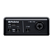 Audio interface PreSonus AudioBox GO - img.3