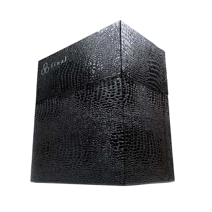 Over-ear headphones Final Audio D8000 Pro Edition Black - img.11