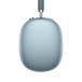 Wireless Headphones Apple AirPods Max 2 Blue - img.7 Wireless Headphones Apple AirPods Max 2 Blue - img.7