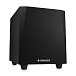 Subwoofer ADAM AUDIO T10S - img.1