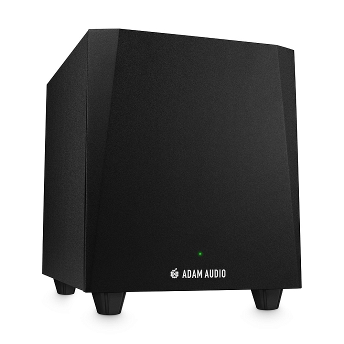 Subwoofer ADAM AUDIO T10S - img.1