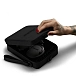 Wireless Headphones Marshall Monitor II ANC Jubilee Black Diamond - img.4