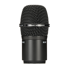 Studio microphone Telefunken M80-WH2 Black