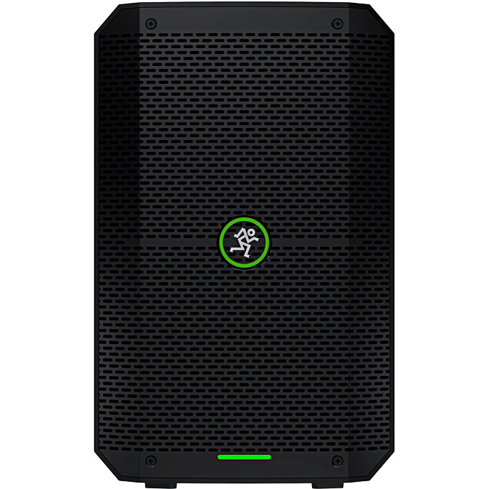 Floorstanding Speakers Mackie Thump Go 8 - img.0