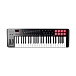 MIDI Keyboard M-Audio Oxygen 49 MKV - img.0