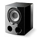 Subwoofer Focal SUB Utopia EM Evo Black - img.0