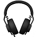 DJ headphones AIAIAI TMA-2 Studio Preset - img.4