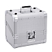 - img.0 Case Reloop 80 Record Case Silver - img.0