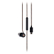 In-ear headphones MoonDrop JIU black type c - img.0 In-ear headphones MoonDrop JIU black type c - img.0