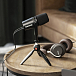 Microphone for streaming and gaming Shure MV7 Podcast Kit - img.5