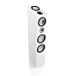 Floorstanding Speakers Canton GLE 90 AR White - img.7 Floorstanding Speakers Canton GLE 90 AR White - img.7