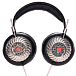 High End headphones Spirit Valkyria - img.1 High End headphones Spirit Valkyria - img.1