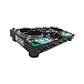 - img.6 DJ controller Rane ONE DJ - img.6