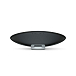 Speaker Mount Bowers & Wilkins Wall Bracket Zeppelin 2021 - img.5