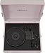 Turntable Crosley VOYAGER PLUS Amethyst - img.3