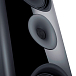 Floorstanding Speakers Canton Reference 3 Black Piano Finish (1pc) - img.4