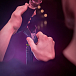 Microphone Accessories Gravity MS U CLMP Black - img.5