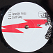Vinyl Record Queens Of The Stone Age - ...Like Clockwork - 2LP - img.6