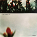 Vinyl Record Nine Inch Nails The Fragile 3LP - img.2