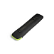 Pedestal Gravity NS 441 Black - img.22