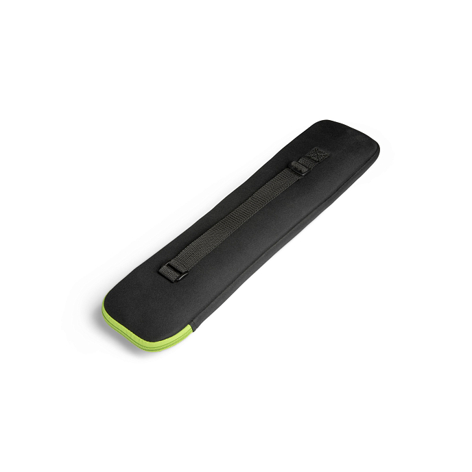 Pedestal Gravity NS 441 Black - img.22