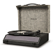 Turntable Crosley Momento Midnight - img.1 Turntable Crosley Momento Midnight - img.1
