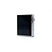 - img.2 Player Hidizs AP80 PRO-X Grey - img.2