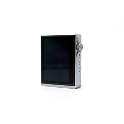 Player Hidizs AP80 PRO-X Grey