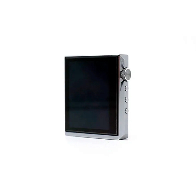 Player Hidizs AP80 PRO-X Grey - img.2