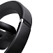 Wireless Headphones JBL Tour One M2 Black - img.9
