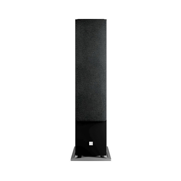 Floorstanding Speakers Dali Oberon 9 Dark Walnut - img.6