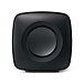 Floorstanding Speakers KEF LS60 Wireless Mineral White + KEF KC 62 Black - img.7