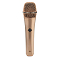 Telefunken M80 Rose Gold Finish