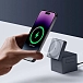 - img.2 Battery charger Anker 3-in-1 Cube with MagSafe - img.2