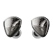 - img.1 In-ear headphones HiBy Zeta - img.1