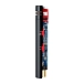 Instrument microphone SE Electronics sE7 - img.3