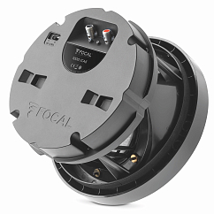 In-Wall Speakers Focal 1000 ICA 6