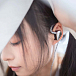 In-ear headphones MoonDrop May DSP Silver - img.8