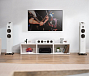Bookshelf speakers Polk Audio Reserve R900 White - img.7 Bookshelf speakers Polk Audio Reserve R900 White - img.7