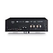 Power Amp Primare A35.2 Black - img.1