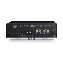 Power Amp Primare A35.2 Black