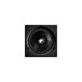 - img.0 In-Wall Speakers KEF Ci130QSfl - img.0