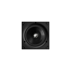In-Wall Speakers KEF Ci130QSfl