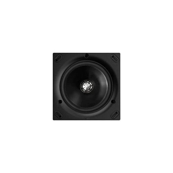 In-Wall Speakers KEF Ci130QSfl - img.0