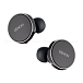 - img.3 Wireless Headphones Denon PerL Pro Black - img.3