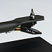 - img.4 Turntable Pro-Ject T1 BT OM 5E Piano Black - img.4