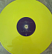 Vinyl Record LL Cool J – Phenomenon - Limited Edition Yellow - 2LP - img.2
