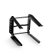 Laptop stand Gravity LTS 01 C B Black - img.5
