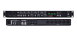 - img.2 Preamp FOCUSRITE Scarlett OctoPre - img.2